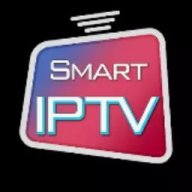 jctv