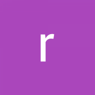 Ray1ray