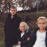 Espen