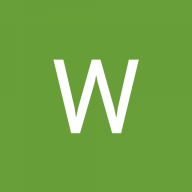 WillB