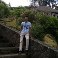Pritham