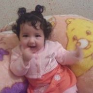 wzoune