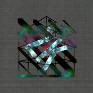 ZK1PK