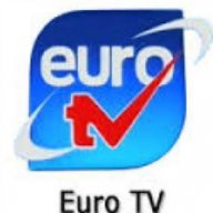 iptveurotv7