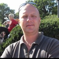 Wiklund1