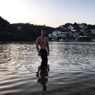 danielmoreira333
