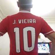 JVIEIRA