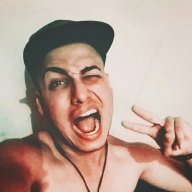 lucassslima