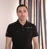 chalita