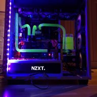 Xzixzx