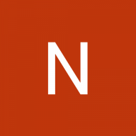 nasuf