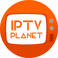 iptv.planet