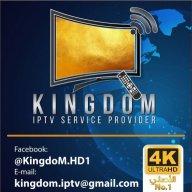 kingdom iptv