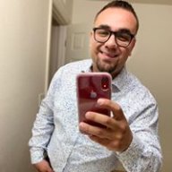 Edgardavila