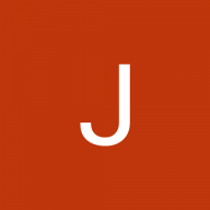 jthen228