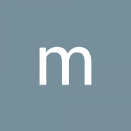 martinm3