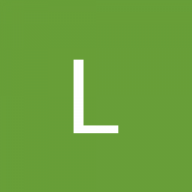 lavecchiasignora