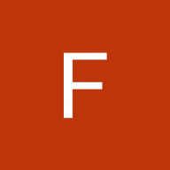 FilipeSantos