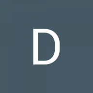 dumic