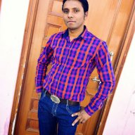 anil kumar