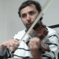mmfranco369