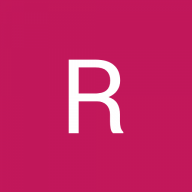 renatomoraes