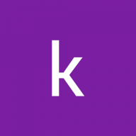Kevin786