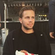 Fredrik9000