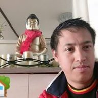sanjaygurung2