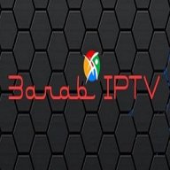 3arabIPTV