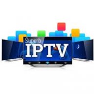 superbiptv