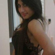 Sara123445