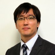 Min Su Seog