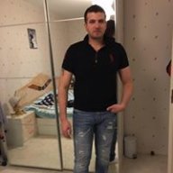 Rimon_josef