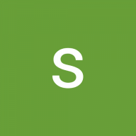 Sdss00