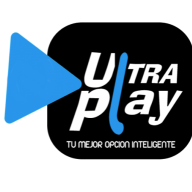 ULTRAPLAY