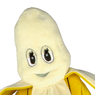 benbanaan66
