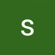stefaan