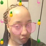 Lizzymama4