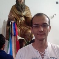Pjsousa