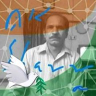 Ashok Kumar Sharma