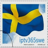 iptv365swe