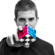 iscdesign