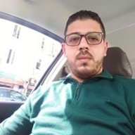 bilel