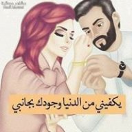 Mahmouud
