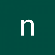 xurukx