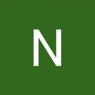 hngarcia
