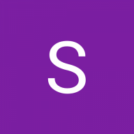 siddnom