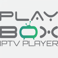 PlayBoxIPTV