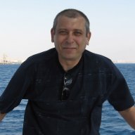 Victor69